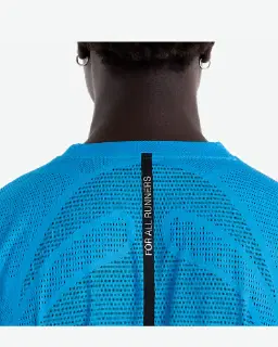 Metarun Fade Ss Top Hombre – 5/5