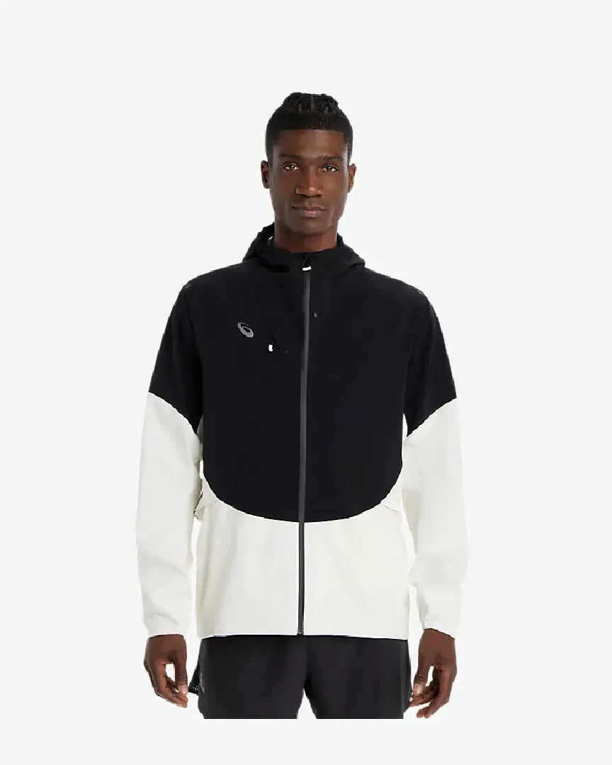 Chaqueta Legend Metarun Hombre