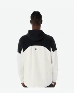 Chaqueta Legend Metarun Hombre – 2/11
