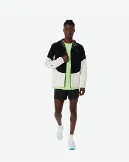 Chaqueta Legend Metarun Hombre – 11/11