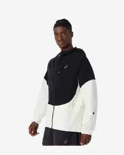 Chaqueta Legend Metarun Hombre – 3/11