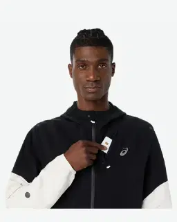 Chaqueta Legend Metarun Hombre – 4/11