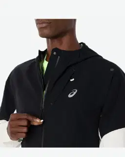 Chaqueta Legend Metarun Hombre – 5/11