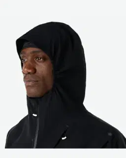 Chaqueta Legend Metarun Hombre – 8/11