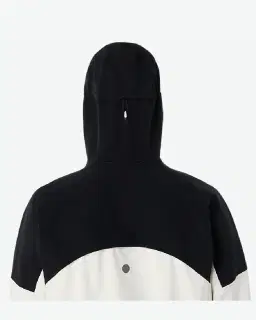 Chaqueta Legend Metarun Hombre – 9/11