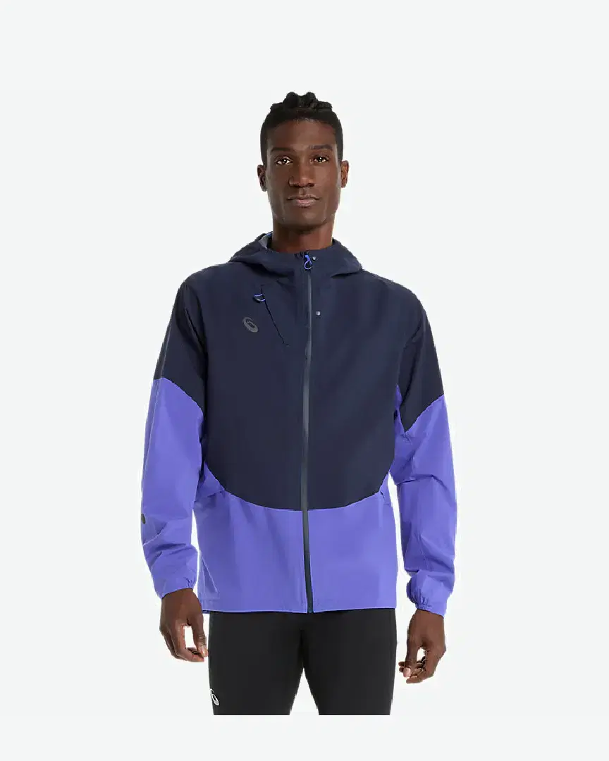 Chaqueta Legend Metarun M - Men (68) au meilleur prix !