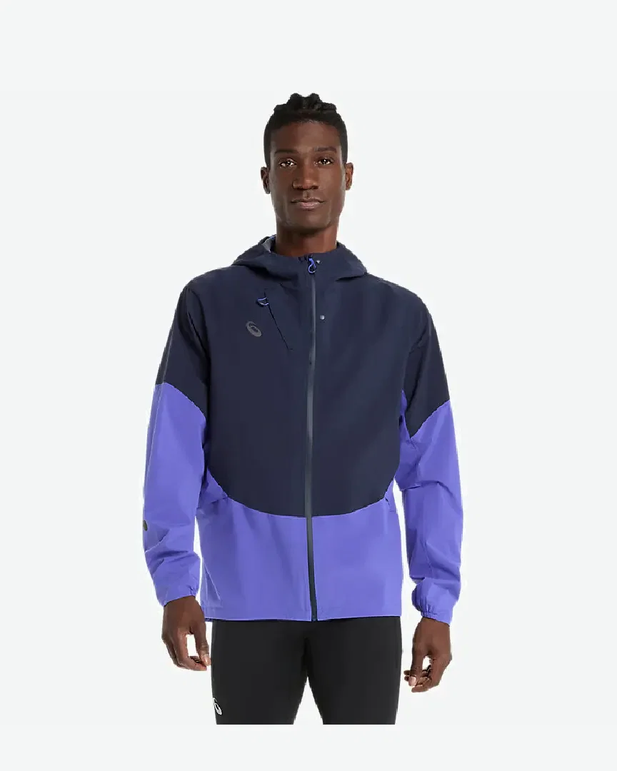 Chaqueta Legend Metarun Hombre