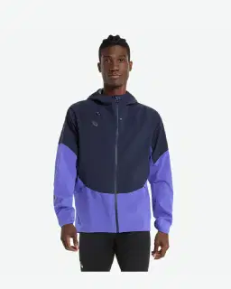 Chaqueta Legend Metarun Hombre – 1/11