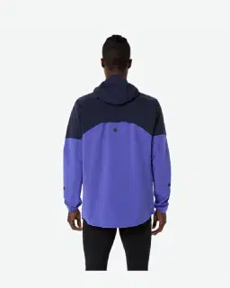 Chaqueta Legend Metarun Hombre – 2/11