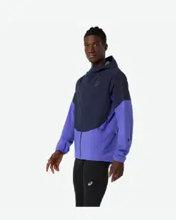 Chaqueta Legend Metarun Hombre – 3/11