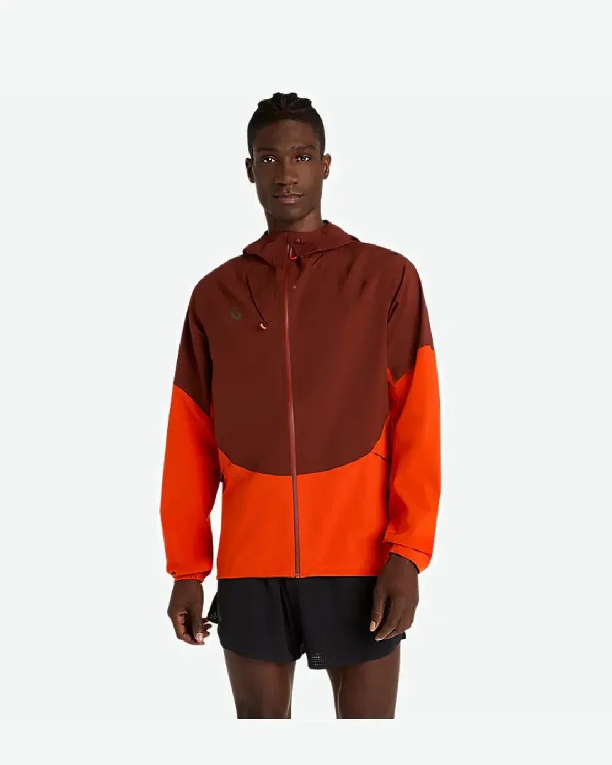Chaqueta Legend Metarun M