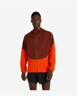 Chaqueta Legend Metarun Hombre – 1/11
