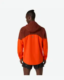 Chaqueta Legend Metarun Hombre – 2/11