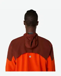 Chaqueta Legend Metarun Hombre – 11/11
