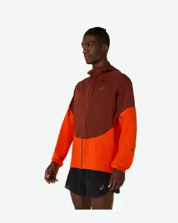 Chaqueta Legend Metarun Hombre – 3/11