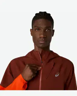 Chaqueta Legend Metarun Hombre – 4/11