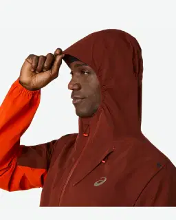 Chaqueta Legend Metarun Hombre – 9/11