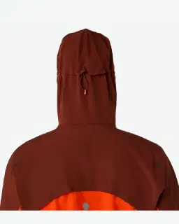 Chaqueta Legend Metarun Hombre – 10/11