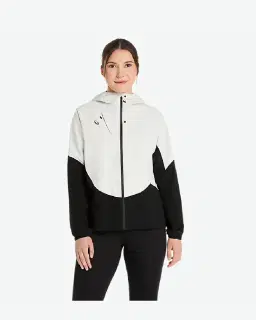 Chaqueta Legend Metarun Mujer – 1/11