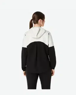 Chaqueta Legend Metarun Mujer – 2/11