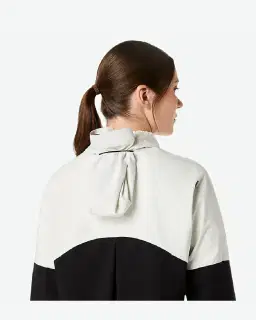 Chaqueta Legend Metarun Mujer – 11/11
