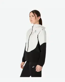 Chaqueta Legend Metarun Mujer – 3/11