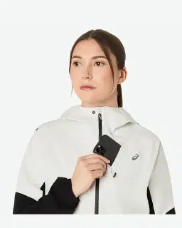 Chaqueta Legend Metarun Mujer – 4/11