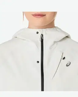 Chaqueta Legend Metarun Mujer – 5/11
