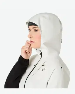 Chaqueta Legend Metarun Mujer – 8/11