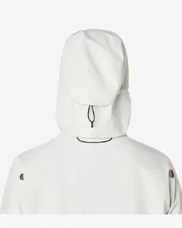 Chaqueta Legend Metarun Mujer – 9/11