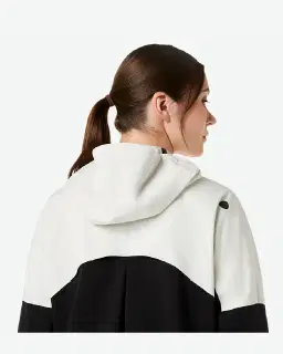Chaqueta Legend Metarun Mujer – 10/11