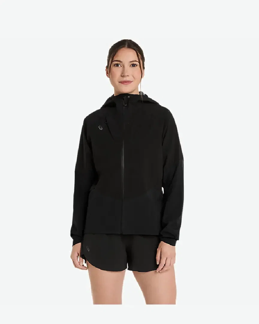 Chaqueta Legend Metarun W