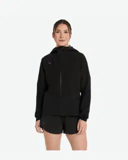 Chaqueta Legend Metarun Mujer – 1/11