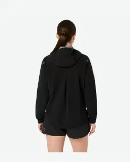 Chaqueta Legend Metarun Mujer – 2/11