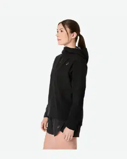 Chaqueta Legend Metarun Mujer – 3/11