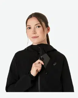 Chaqueta Legend Metarun Mujer – 4/11