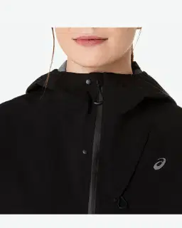 Chaqueta Legend Metarun Mujer – 5/11