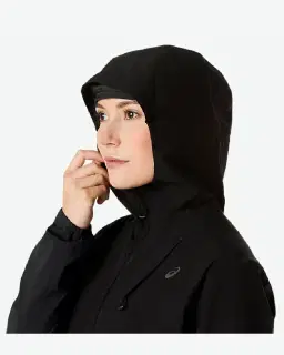 Chaqueta Legend Metarun Mujer – 8/11