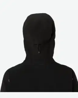 Chaqueta Legend Metarun Mujer – 9/11