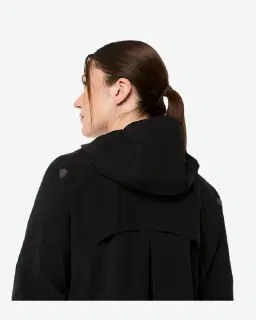 Chaqueta Legend Metarun Mujer – 10/11