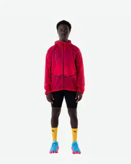 Metarun Chaqueta Ligera Hombre – 1/7