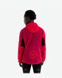 Metarun Chaqueta Ligera Hombre – 2/7