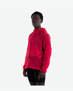 Metarun Chaqueta Ligera Hombre – 3/7