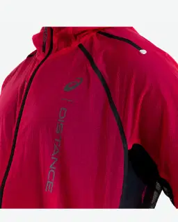 Metarun Chaqueta Ligera Hombre – 5/7