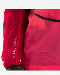 Metarun Chaqueta Ligera Hombre – 6/7