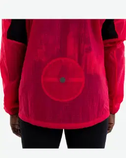 Metarun Chaqueta Ligera Hombre – 7/7