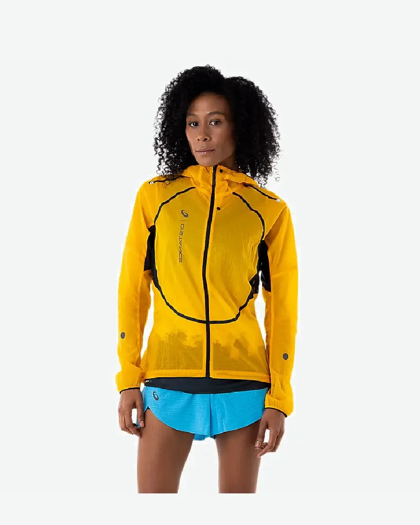 Metarun Chaqueta Ligera Mujer