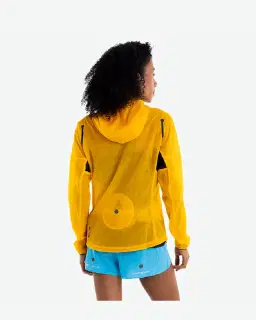 Metarun Chaqueta Ligera Mujer – 2/7