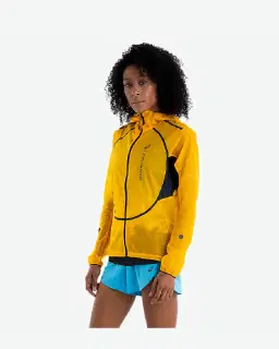 Metarun Chaqueta Ligera Mujer – 3/7