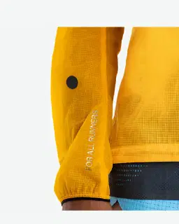 Metarun Chaqueta Ligera Mujer – 4/7
